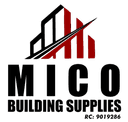 mico logo