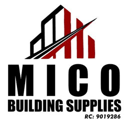 Mico logo